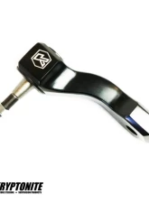 Kryptonite Death Grip Idler Arm Chevrolet | GMC 2011-2025                                     - 11KDG018 - Image 2