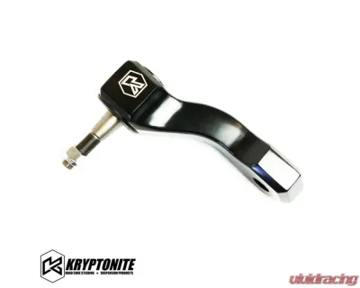 Kryptonite Death Grip Idler Arm Chevrolet | GMC 2011-2025 - 11KDG018
