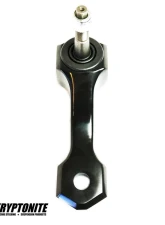 Kryptonite Death Grip Idler Arm Chevrolet | GMC 2011-2025                                     - 11KDG018 - Image 3