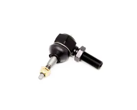 Kryptonite Replacement Outer Tie Rod 2nd Generation 7/8 for 11KL78