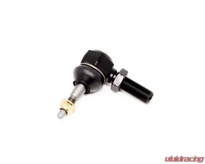 Kryptonite Replacement Outer Tie Rod 2nd Generation 7/8 for 11KL78 - 11KL78