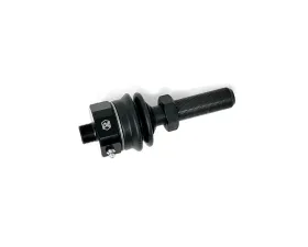Kryptonite Replacement Inner Tie Rod 7/8 Thread GM HD 2011-2025