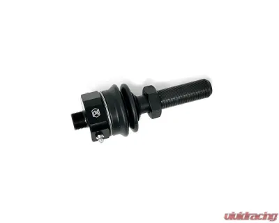 Kryptonite Replacement Inner Tie Rod 7/8 Thread GM HD 2011-2025 - 11KXDI78