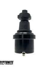 Kryptonite Upper & Lower Ball Joint Package Deal Ram 2500 | 3500 2013-2024                                     - 1420BJPACK - Image 2