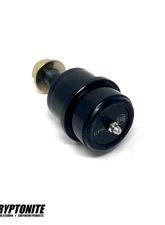 Kryptonite Upper & Lower Ball Joint Package Deal Ram 2500 | 3500 2013-2024                                     - 1420BJPACK - Image 5