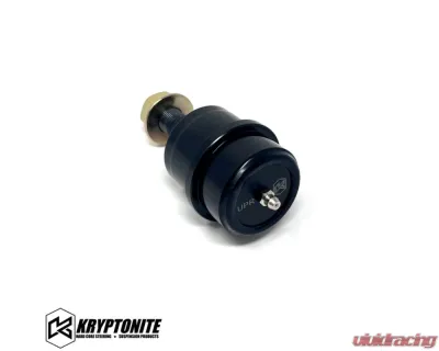 Kryptonite Upper & Lower Ball Joint Package Deal Ram 2500 | 3500 2013-2024 - 1420BJPACK