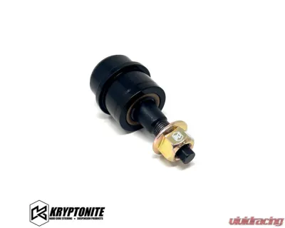 Kryptonite Upper & Lower Ball Joint Package Deal Ram 2500 | 3500 2013-2024 - 1420BJPACK