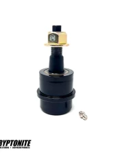 Kryptonite Upper & Lower Ball Joint Package Deal Ram 2500 | 3500 2013-2024                                     - 1420BJPACK - Image 7
