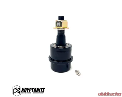 Kryptonite Upper & Lower Ball Joint Package Deal Ram 2500 | 3500 2013-2024 - 1420BJPACK