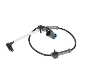 Kryptonite Acdelco Speed Sensor 19300584