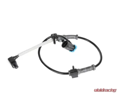 Kryptonite Acdelco Speed Sensor 19300584 - 19300584 (KR310)