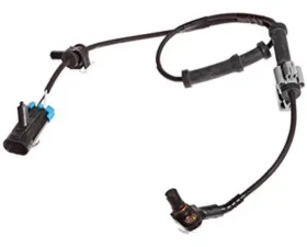 Kryptonite Acdelco Speed Sensor 22873507