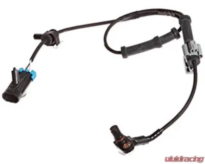 Kryptonite Acdelco Speed Sensor 22873507 - 22873507 (KR312)