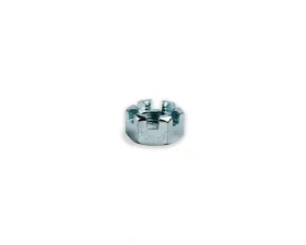 Kryptonite M14 Stud Replacement Castle Nut