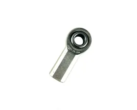 Kryptonite Replacement Heavy Duty Female Fk Heim Joint