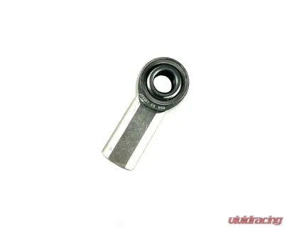 Kryptonite Replacement Heavy Duty Female Fk Heim Joint - JFX10T