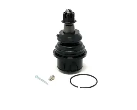 Kryptonite Lower Ball Joint