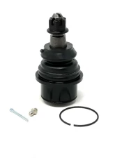 Kryptonite Lower Ball Joint GM HD 2011-2025                                     - KR0232 - Image 2