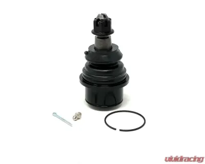 Kryptonite Lower Ball Joint GM HD 2011-2025 - KR0232