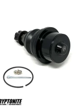 Kryptonite Lower Ball Joint GM HD 2011-2025                                     - KR0232 - Image 2