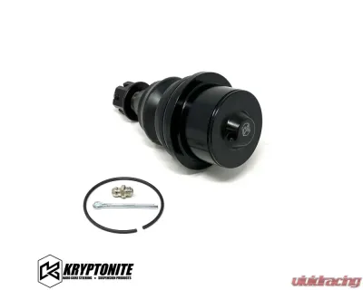 Kryptonite Lower Ball Joint GM HD 2011-2025 - KR0232