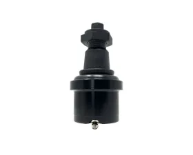 Kryptonite Lower Ball Joint