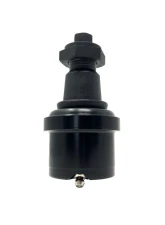 Kryptonite Lower Ball Joint Ram 2500 | 3500 2013-2024                                     - KR0351 - Image 3