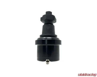 Kryptonite Lower Ball Joint Ram 2500 | 3500 2013-2024 - KR0351
