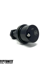 Kryptonite Lower Ball Joint Ram 2500 | 3500 2013-2024                                     - KR0351 - Image 2
