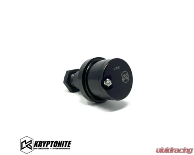 Kryptonite Lower Ball Joint Ram 2500 | 3500 2013-2024 - KR0351