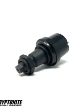 Kryptonite Lower Ball Joint Ram 2500 | 3500 2013-2024                                     - KR0351 - Image 3