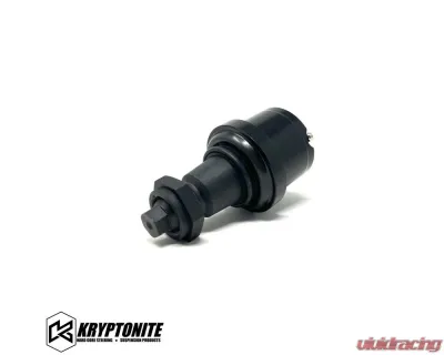 Kryptonite Lower Ball Joint Ram 2500 | 3500 2013-2024 - KR0351