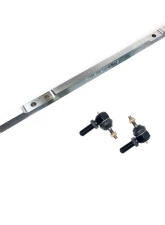 Kryptonite 3/4" 1st Generation Rod Ends SS Series Center Link                                     - KR10SSU34 - Image 3