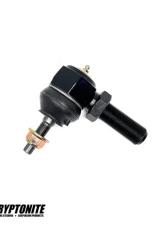 Kryptonite 3/4" 1st Generation Rod Ends SS Series Center Link                                     - KR10SSU34 - Image 2