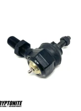 Kryptonite 7/8" 2nd Generation Rod Ends SS Series Center Link                                     - KR10SSU78 - Image 2