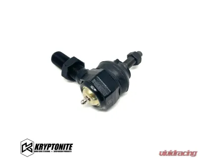 Kryptonite 7/8" 2nd Generation Rod Ends SS Series Center Link - KR10SSU78