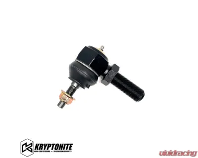Kryptonite 7/8" 2nd Generation Rod Ends SS Series Center Link - KR10SSU78
