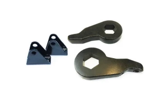 Leveling Kits