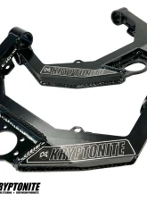 Kryptonite Stage 2 Leveling Kit                                     - KR10STAGE2 - Image 2