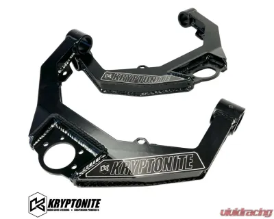 Kryptonite Stage 2 Leveling Kit - KR10STAGE2