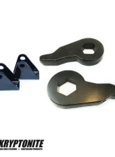 Kryptonite Stage 2 Leveling Kit                                     - KR10STAGE2 - Image 3