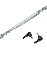 Kryptonite 7/8" 2nd Generation SS Series Rod Ends Center Link KR11SSU78                                     - KR11SSU78 - Image 2