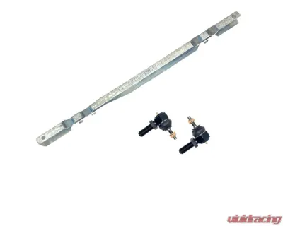 Kryptonite 7/8" 2nd Generation SS Series Rod Ends Center Link KR11SSU78 - KR11SSU78