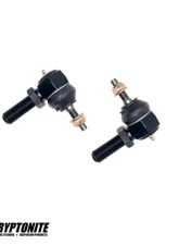 Kryptonite 7/8" 2nd Generation SS Series Rod Ends Center Link KR11SSU78                                     - KR11SSU78 - Image 2