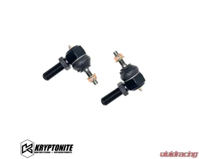 Kryptonite 7/8" 2nd Generation SS Series Rod Ends Center Link KR11SSU78 - KR11SSU78