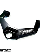 Kryptonite Stage 2 Leveling Kit GM HD 2500 | 3500 2011-2019                                     - KR11STAGE2 - Image 3