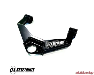 Kryptonite Stage 2 Leveling Kit GM HD 2500 | 3500 2011-2019 - KR11STAGE2