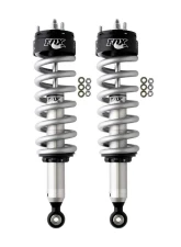 Kryptonite Stage3 Leveling Kit w/ Fox Shocks Chevrolet | GMC 2007-2018                                     - KR12STAGE3FOX - Image 2