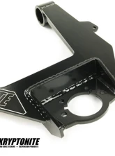 Kryptonite Stage3 Leveling Kit w/ Fox Shocks Chevrolet | GMC 2007-2018                                     - KR12STAGE3FOX - Image 5