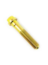Kryptonite Wheel Bearing Spindle Bolt Chevrolet | GMC | Hummer 1999-2018                                     - KR1571 - Image 2